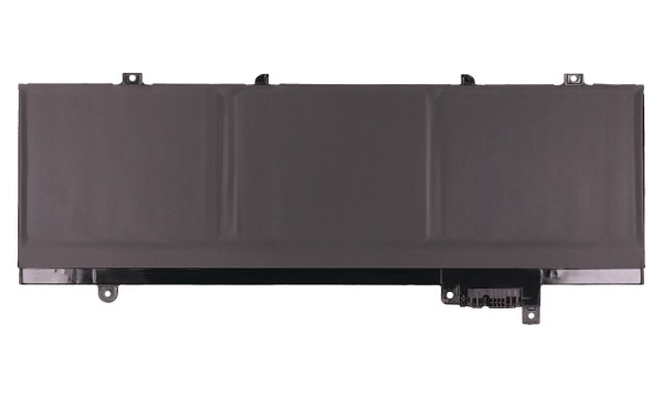 SB10K97620 Battery (3 Cells)