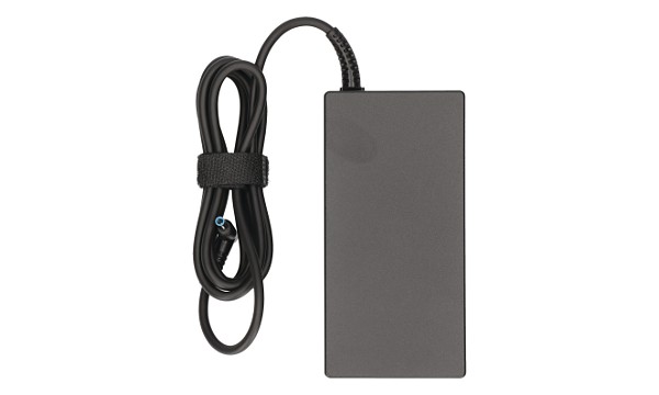 HP ProBook 470 G5 Docking Station