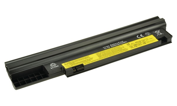 ThinkPad Edge 13 Inch 0197 Battery (6 Cells)