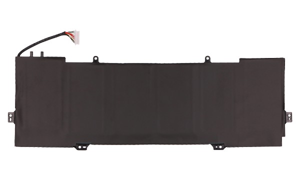 902499-855 Battery (6 Cells)