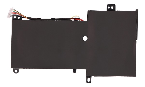 796355-005 Battery (2 Cells)
