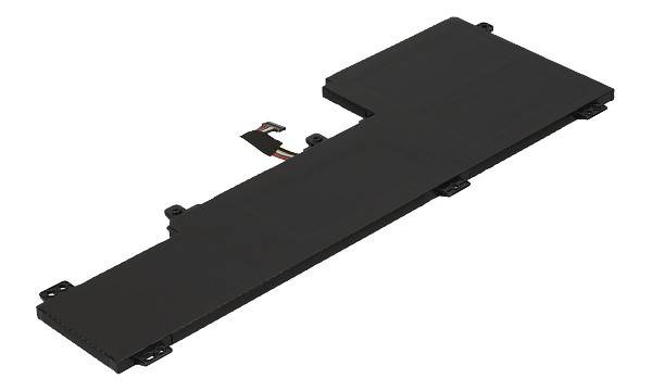 Yoga Slim 7 Pro 16IAH7 82VA Battery (4 Cells)