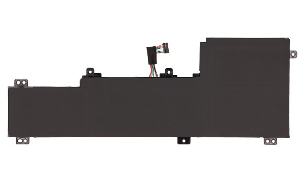 Yoga Slim 7 Pro 16IAH7 82VA Battery (4 Cells)