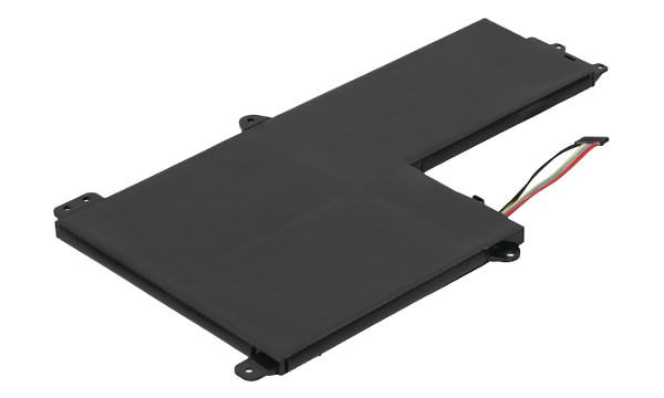 5B10W67358 Battery (3 Cells)