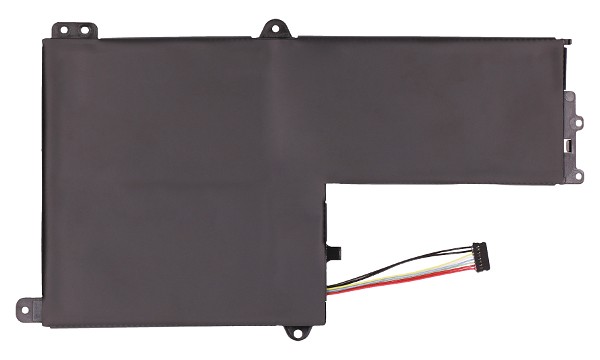 5B10W67358 Battery (3 Cells)
