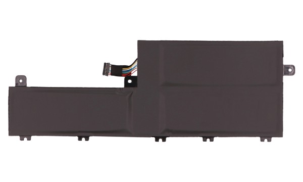 L19L6P72 Battery (6 Cells)