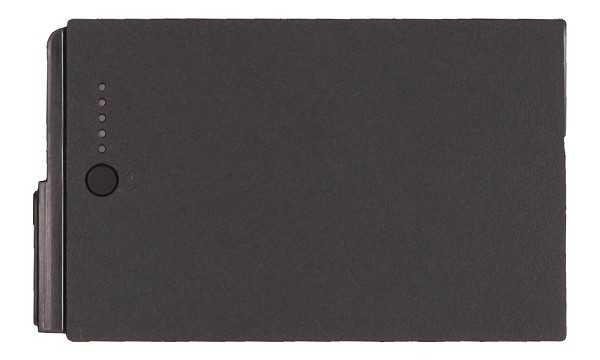 7XNTR Battery (2 Cells)