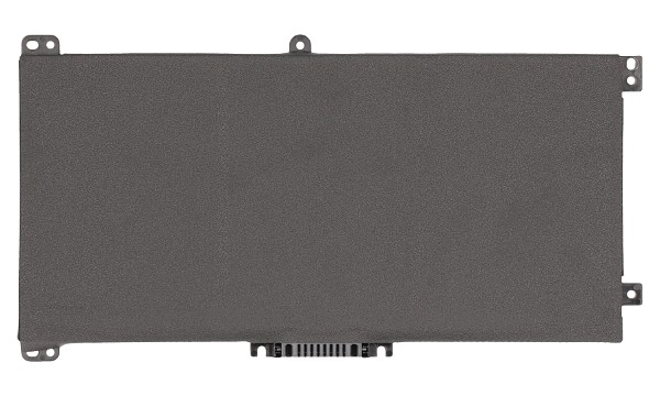 Pavilion X360 14-BA014NM Battery (3 Cells)