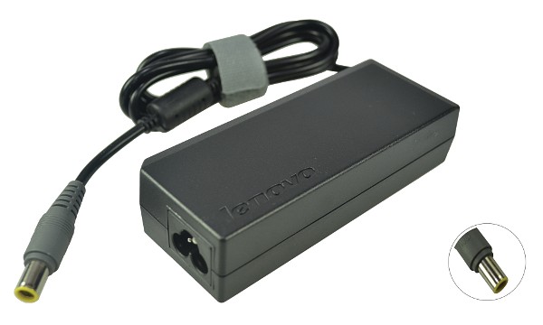 ThinkPad SL510 Adapter