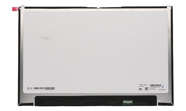 Gram 14Z90Q 14.0" 1920x1200 WUXGA LED GLOSSY