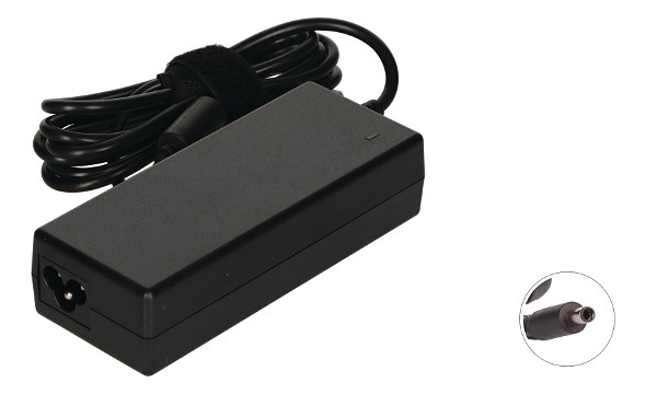 Inspiron 7591 2-in-1 Adapter