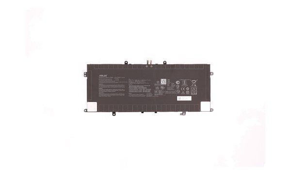 RX371EA Battery (4 Cells)