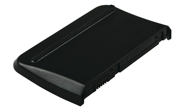 Q1U-K000 Battery (4 Cells)