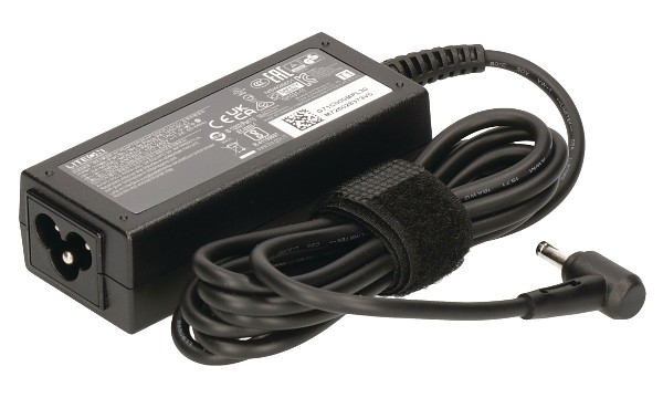 V532EQ Adapter