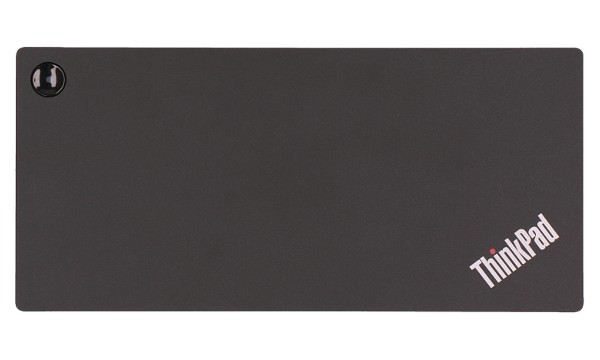 ThinkPad X13 Gen 1 20T2 Docking Station