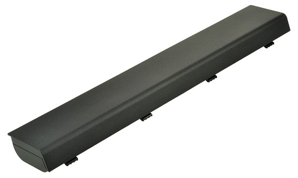 Hp 4540s аккумулятор