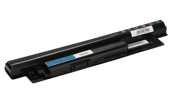 DJ9W6 Battery