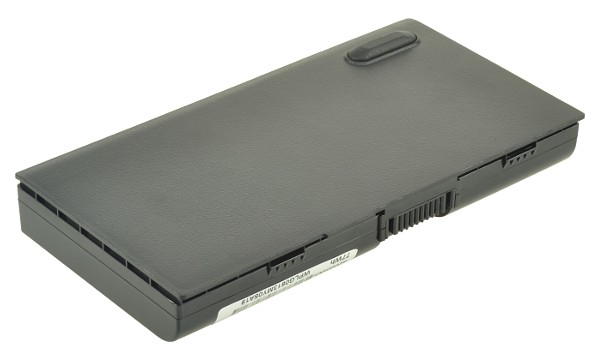 N90S Battery (8 Cells)