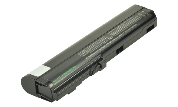 632417-001 Battery