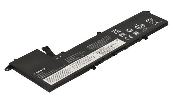 L19M3PD3 Battery (3 Cells)