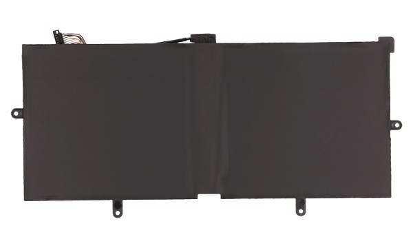 Chromebook Flip C302CA-DHM4 Battery (2 Cells)
