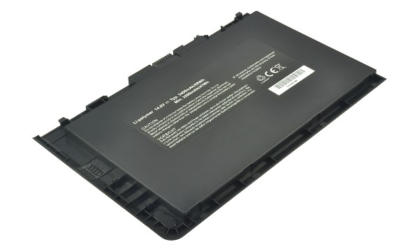 EliteBook Folio 9480m Battery