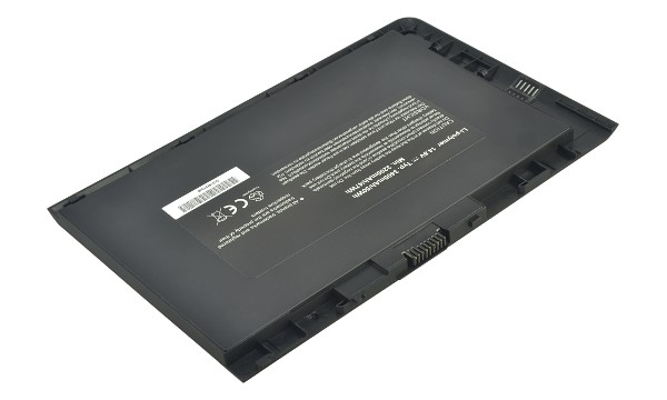 EliteBook Folio 9480m Battery