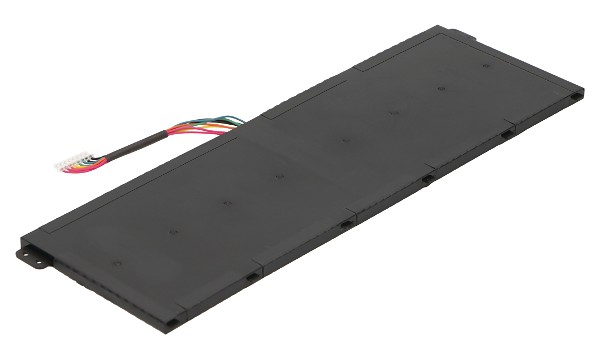 Aspire 1 A114-32-C58V Battery (2 Cells)