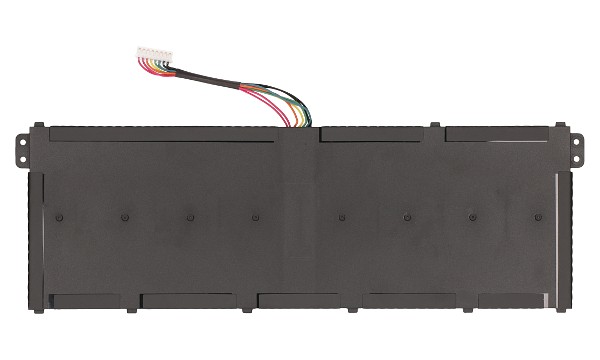 Aspire 1 A114-32-C58V Battery (2 Cells)