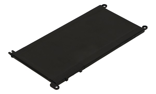 Inspiron 13 5378 2-in-1 Battery (3 Cells)
