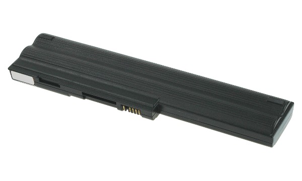 02K6679 Battery (6 Cells)