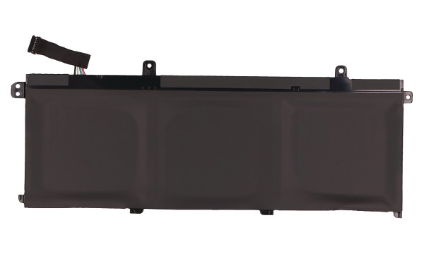 ThinkPad T14 Gen 2 20XL Battery (3 Cells)