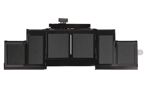 A1417 Battery (6 Cells)