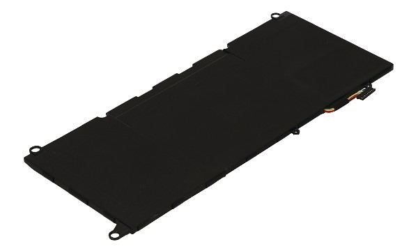 XPS 13 9360 Battery (4 Cells)
