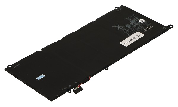 XPS 13 9360 Battery (4 Cells)