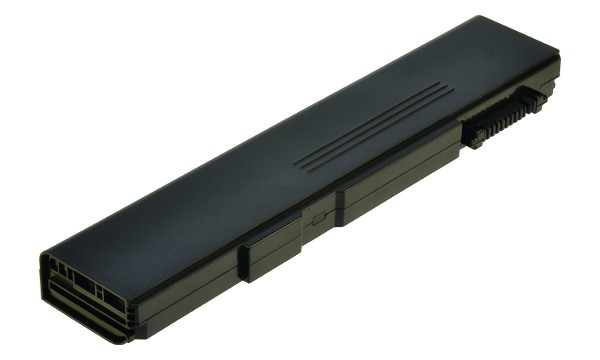 Satellite K45 266E/HDX Battery (6 Cells)