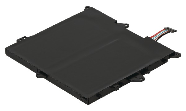 5B10H09630 Battery (2 Cells)