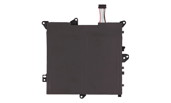 5B10H09630 Battery (2 Cells)