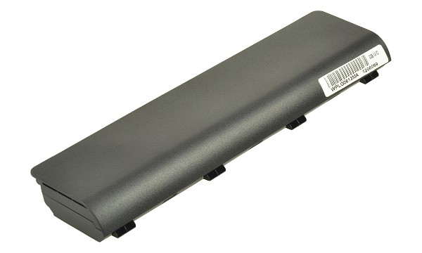 P000697240 Battery
