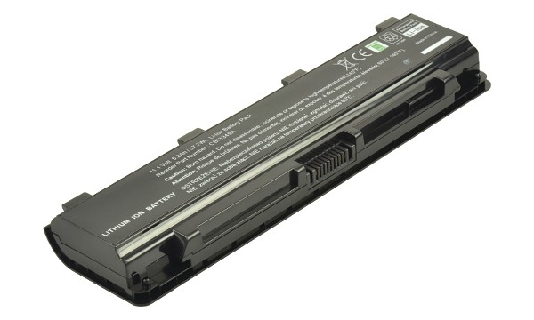 P000697240 Battery