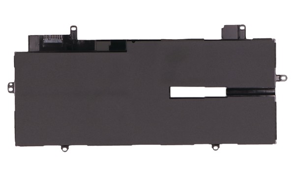 ThinkPad X1 Carbon Gen 9 20XX Battery (4 Cells)