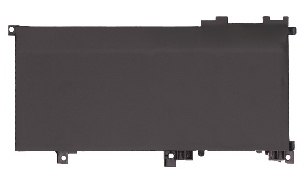 OMEN 15-ax207TX Battery (4 Cells)