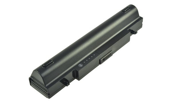 R540-JA04 Battery (9 Cells)