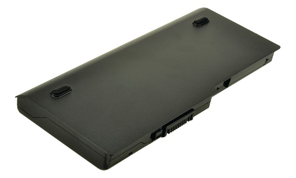 Satellite P500 Battery (6 Cells)