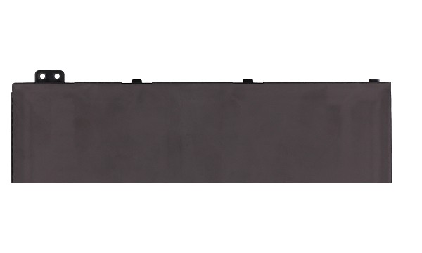 Nitro AN515-44 Battery (4 Cells)