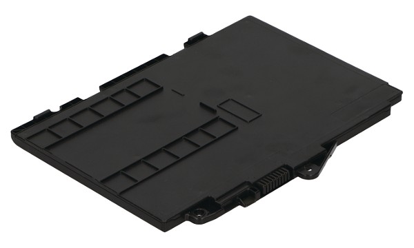 HSTNN-UB5T Battery (3 Cells)