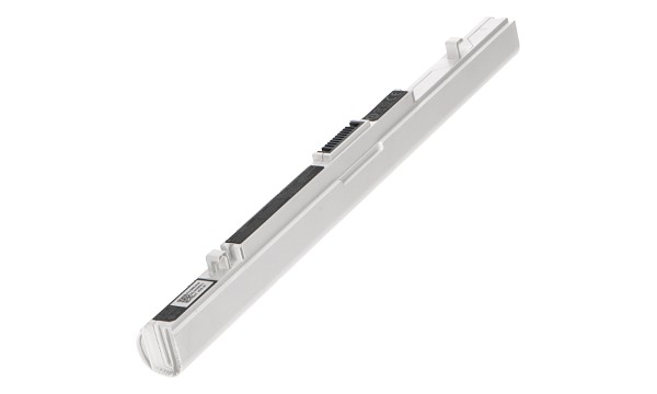 Portege X40-K Battery (4 Cells)