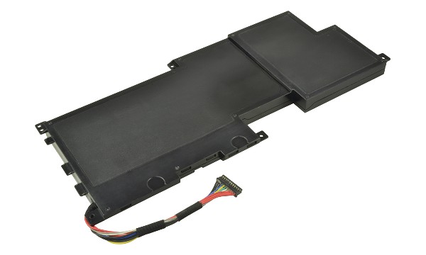 9F2JJ Battery