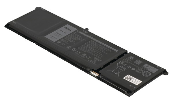 Inspiron 15 5515 Battery (4 Cells)