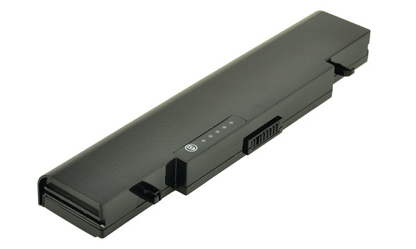 RV515 Battery (6 Cells)